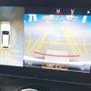 mercedes-benz glc-class 2019 -MERCEDES-BENZ--Benz GLC DBA-253946--WDC2539462F577717---MERCEDES-BENZ--Benz GLC DBA-253946--WDC2539462F577717- image 6