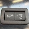 toyota corolla-cross 2022 CFJ1731807 image 7