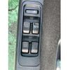 daihatsu mira-gino 2004 CFJ1665084 image 4