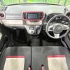 toyota passo 2017 -TOYOTA--Passo DBA-M710A--M710A-0011663---TOYOTA--Passo DBA-M710A--M710A-0011663- image 2