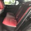lexus gs 2016 CFJ1787261 image 7