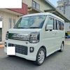 suzuki every-wagon 2024 CFJ1693625 image 1