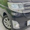 daihatsu tanto 2014 -DAIHATSU--Tanto DBA-LA600S--LA600S-0102440---DAIHATSU--Tanto DBA-LA600S--LA600S-0102440- image 13