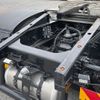 nissan diesel-ud-quon 2023 -NISSAN--Quon 2RG-GK5DAB--JNCMCJ0AXPU-083232---NISSAN--Quon 2RG-GK5DAB--JNCMCJ0AXPU-083232- image 9