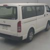 toyota hiace-van 2018 CFJ1826783 image 2