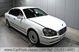 nissan cima 2003 -NISSAN 【香川 300る1819】--Cima HF50-651134---NISSAN 【香川 300る1819】--Cima HF50-651134-