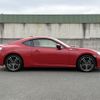 toyota 86 2014 -TOYOTA--86 DBA-ZN6--ZN6-042296---TOYOTA--86 DBA-ZN6--ZN6-042296- image 11