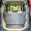 mazda flair-wagon 2012 quick_quick_MM21S_MM21S-101348 image 11