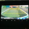 honda n-box 2018 CFJ1627344 image 21