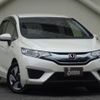 honda fit-hybrid 2013 quick_quick_DAA-GP5_1009420 image 4