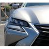 lexus gs 2017 -LEXUS--Lexus GS DAA-AWL10--AWL10-7003759---LEXUS--Lexus GS DAA-AWL10--AWL10-7003759- image 11