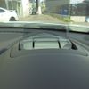 mazda cx-3 2021 CFJ1698752 image 24
