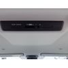 toyota noah 2022 -TOYOTA--Noah 6BA-MZRA90W--MZRA90-0030504---TOYOTA--Noah 6BA-MZRA90W--MZRA90-0030504- image 22