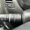 nissan x-trail 2008 -NISSAN--X-Trail DBA-NT31--NT31-020852---NISSAN--X-Trail DBA-NT31--NT31-020852- image 7