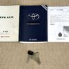 toyota hilux-sports-pick-up 2003 CFJ1733272 image 20