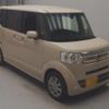 honda n-box 2017 quick_quick_DBA-JF1_JF1-1949019 image 1