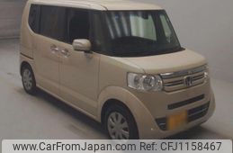 honda n-box 2017 quick_quick_DBA-JF1_JF1-1949019