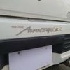 daihatsu mira 1997 CFJ1543808 image 19