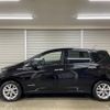 nissan note 2019 -NISSAN--Note SNE12--017944---NISSAN--Note SNE12--017944- image 7