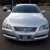 toyota mark-x 2007 329305543 image 9