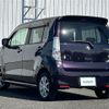 suzuki wagon-r 2013 -SUZUKI--Wagon R DBA-MH34S--MH34S-720371---SUZUKI--Wagon R DBA-MH34S--MH34S-720371- image 3