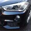 bmw x1 2019 -BMW--BMW X1 ABA-JG20A--WBAJG520003G38595---BMW--BMW X1 ABA-JG20A--WBAJG520003G38595- image 23