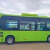 hino poncho 2019 quick_quick_2DG-HX9JHCE_HX9JHCE-40040 image 4