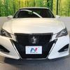 toyota crown 2016 quick_quick_ARS210_ARS210-6002583 image 15