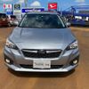 subaru impreza-g4 2018 -SUBARU 【新潟 330ﾓ3751】--Impreza G4 GK7--009891---SUBARU 【新潟 330ﾓ3751】--Impreza G4 GK7--009891- image 12