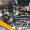 daihatsu hijet-truck 2000 CFJ1535676 image 23