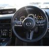 mazda mx-3 2024 CFJ1820003 image 16