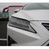 lexus rx 2015 CFJ1775240 image 6
