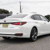 lexus es 2019 -LEXUS--Lexus ES 6AA-AXZH10--AXZH10-1001396---LEXUS--Lexus ES 6AA-AXZH10--AXZH10-1001396- image 5