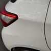 toyota vitz 2017 quick_quick_DBA-NSP130_NSP130-2277182 image 16