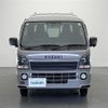 suzuki carry-truck 2024 -SUZUKI--Carry Truck 3BD-DA16T--DA16T-826787---SUZUKI--Carry Truck 3BD-DA16T--DA16T-826787- image 8