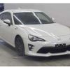 toyota 86 2020 quick_quick_4BA-ZN6_104662 image 1