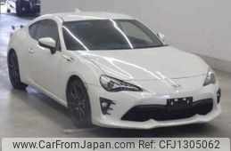 toyota 86 2020 quick_quick_4BA-ZN6_104662