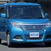 suzuki solio 2018 quick_quick_DBA-MA26S_MA26S-251139 image 14