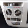 daihatsu mira-e-s 2021 -DAIHATSU--Mira e:s 5BA-LA350S--LA350S-0239156---DAIHATSU--Mira e:s 5BA-LA350S--LA350S-0239156- image 19