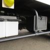 toyota dyna-truck 2015 GOO_NET_EXCHANGE_0902619A30250629W001 image 37