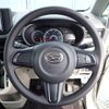 daihatsu move 2019 -DAIHATSU--Move DBA-LA150S--LA150S-2001162---DAIHATSU--Move DBA-LA150S--LA150S-2001162- image 11