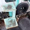 mitsubishi-fuso canter 1999 -MITSUBISHI--Canter KC-FE567B--FE567B534375---MITSUBISHI--Canter KC-FE567B--FE567B534375- image 36