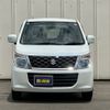 suzuki wagon-r 2016 -SUZUKI--Wagon R DAA-MH44S--MH44S-169647---SUZUKI--Wagon R DAA-MH44S--MH44S-169647- image 2