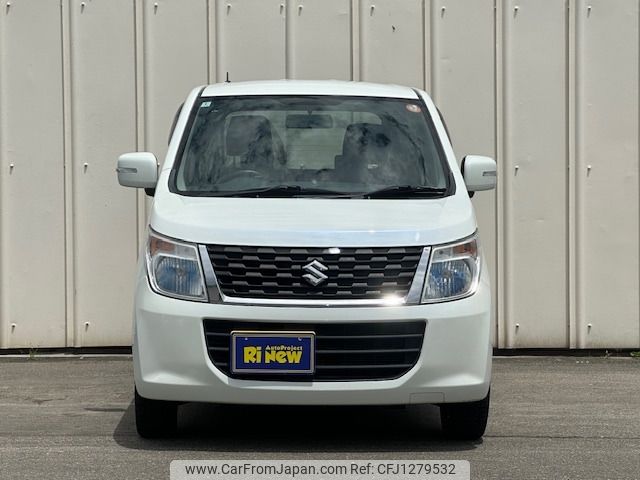 suzuki wagon-r 2016 -SUZUKI--Wagon R DAA-MH44S--MH44S-169647---SUZUKI--Wagon R DAA-MH44S--MH44S-169647- image 2