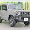 suzuki jimny 2024 CFJ1816376 image 16
