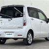 daihatsu move 2012 CFJ1703904 image 18