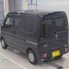 nissan clipper-van 2021 -NISSAN 【春日井 480ｲ2390】--Clipper Van EBD-DR17V--DR17V-853088---NISSAN 【春日井 480ｲ2390】--Clipper Van EBD-DR17V--DR17V-853088- image 11