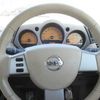 nissan murano 2006 CFJ1268099 image 12