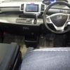 honda freed 2013 -HONDA--Freed GP3-1115072---HONDA--Freed GP3-1115072- image 4