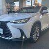 lexus nx 2023 -LEXUS--Lexus NX 5BA-AAZA20--AAZA20-6002726---LEXUS--Lexus NX 5BA-AAZA20--AAZA20-6002726- image 19